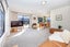 31 Nielsen Gardens, Rototuna, Hamilton - Carousel 6