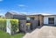 29 Liberation Road, Papakura, Papakura - Carousel 18