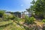 39 Norwich Street, Linwood, Christchurch - Carousel 20