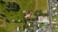 90 Tavistock Road, Waipukurau, Central Hawke's Bay, Hawke's Bay - Carousel 26