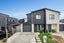 2/62 Cabourne Drive, Glenview, Hamilton - Carousel 5