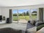 300 Letts Gully Road, Letts Gully, Alexandra - Carousel 10