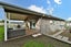 76 Solan Drive, Waimauku, Waimauku - Carousel 5