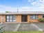 5 Raupo Place, Tikipunga, Whangarei - Carousel 1