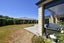 39 Armstrong Avenue, Carterton, Carterton - Carousel 26