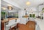 31 Tane Road, Laingholm, Auckland - Carousel 5