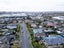 2 Sabina Street, Shirley, Christchurch - Carousel 2