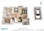 18D Hill Street, Thorndon, Wellington - Carousel 12