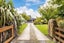 2A Olson Street, Inglewood - Carousel 4