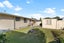 29B Barnett Street, Putaruru, Putaruru - Carousel 15