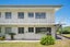 10/5 Bourne Street, Mount Eden, Auckland - Carousel 17