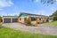 2 Beverley Crescent, Maungatapere, Whangārei - Carousel 22