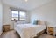 1B Makybe Terrace, Lincoln, Lincoln - Carousel 19