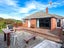 21 Belford Street, Waverley, Dunedin - Carousel 1