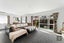 5 Poaka Avenue, Takanini, Auckland - Carousel 3