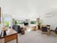309C Wicksteed Street, Whanganui, Whanganui - Carousel 7