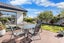50 Fergus Street, Kaiapoi, Kaiapoi - Carousel 28
