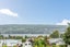 39 Marshall Avenue, Richmond Heights, Taupo - Carousel 4