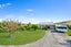 502 Scottys Camp Road, Parore, Dargaville - Carousel 2