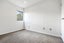 437 Albany Highway, Albany, Auckland - Carousel 10