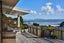 4 Francis Bell Grove, Lowry Bay, Lower Hutt, Wellington - Carousel 5