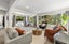 140 Rakau Road, Hataitai, Wellington - Carousel 2