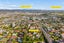 35A Tiverton Road, Avondale, Auckland - Carousel 18