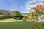 57 Waiuta Street, Titahi Bay, Porirua - Carousel 23
