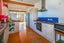1125 Rings Road, Coromandel, Coromandel - Carousel 9