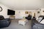 2 Preston Drive, Arrowtown, Queenstown-Lakes, Otago - Carousel 19
