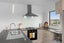 23 Kutukutu Street, Takanini, Auckland - Carousel 4