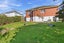 87 Clermiston Avenue, Corstorphine, Dunedin - Carousel 21