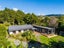 304 Mangakahia Road, Maungatapere, Whangarei - Carousel 1