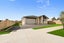 11 Acorn Parish Lane, Clevedon, Manukau City, Auckland - Carousel 19
