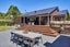 262B Katherine Mansfield Drive, Whitemans Valley - Carousel 7
