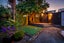 200 Whitney Street, Blockhouse Bay, Auckland - Carousel 28