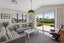 12 Polar Lane, Lincoln, Lincoln - Carousel 9