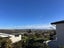 1 Robson Street, Mount Roskill, Auckland City, Auckland - Carousel 16