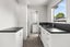 207A Wolseley Street, Mayfair, Hastings - Carousel 2