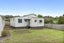 11B Knox Road, Swanson, Auckland - Carousel 2