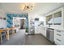 91 O'Byrne Street, Waikiwi, Invercargill - Carousel 10