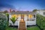 1/113 Glendale Road, Glen Eden, Auckland - Carousel 1