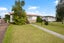 80 Riverpark Crescent, Henderson, Auckland - Carousel 34
