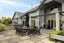 32B France Road, Otatara, Invercargill - Carousel 19