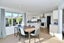 153 Beach Road, North New Brighton, Christchurch - Carousel 4