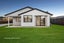 12 Hebbard Court, Albert Town, Wanaka, Otago - Carousel 17