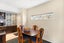 61/21 Hunters Park Drive, Three Kings, Auckland - Carousel 7