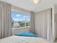 4 Charles Street, East Gore, Gore - Carousel 13