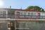 18/11 Tawera Road, Greenlane, Auckland - Carousel 12