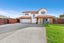 39 Moss Crescent, Takanini, Auckland - Carousel 1